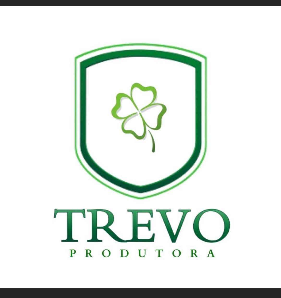 Governo do Estado de São Paulo